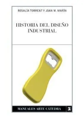 Imagen del producto 9788437622675