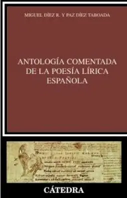 Imagen del producto 9788437622682