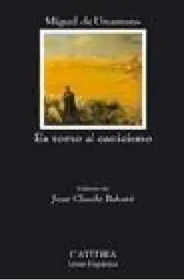 Imagen del producto 9788437622699