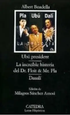 Imagen del producto 9788437622811