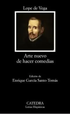 Imagen del producto 9788437622866