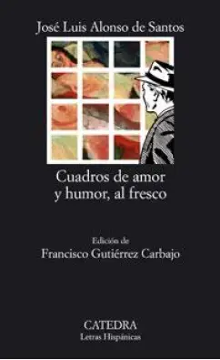 Imagen del producto 9788437622941