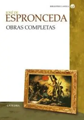 Imagen del producto 9788437623078
