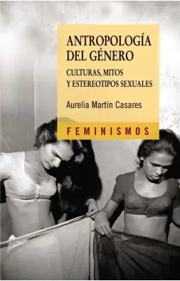 Imagen del producto 9788437623184