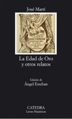 Imagen del producto 9788437623238
