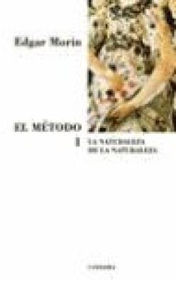 Imagen del producto 9788437623306
