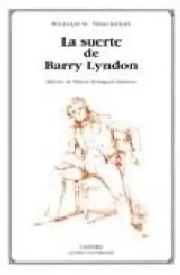 Imagen del producto 9788437623368