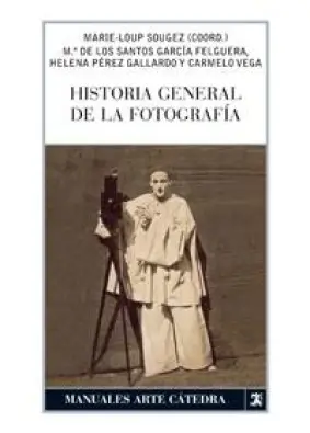 Imagen del producto 9788437623443