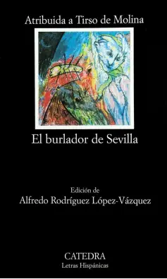 Imagen del producto 9788437623931