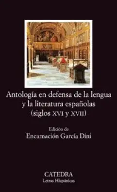 Imagen del producto 9788437624204