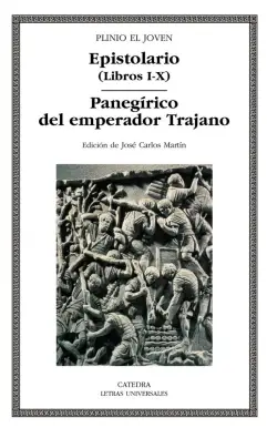 Imagen del producto 9788437624242