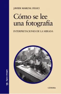 Imagen del producto 9788437624297