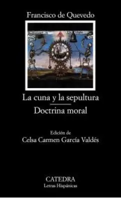 Imagen del producto 9788437624334