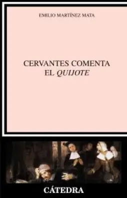 Imagen del producto 9788437624358