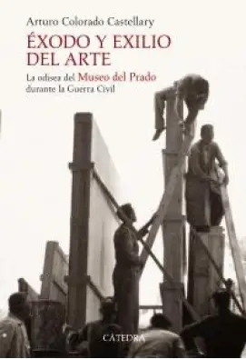 Imagen del producto 9788437624419