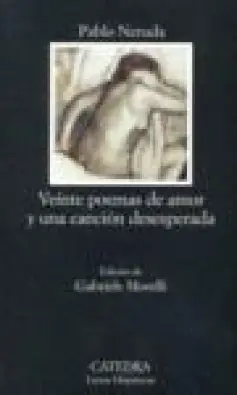 Imagen del producto 9788437624662