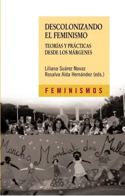Imagen del producto 9788437624693