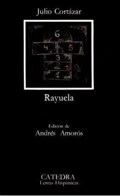 Imagen del producto 9788437624747