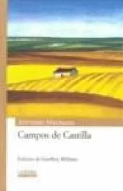 Imagen del producto 9788437624822