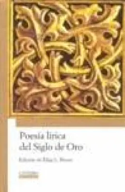 Imagen del producto 9788437624853