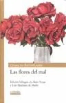 Imagen del producto 9788437624877