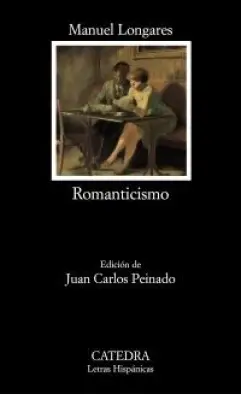 Imagen del producto 9788437624945