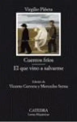 Imagen del producto 9788437624969