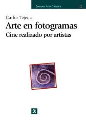 Imagen del producto 9788437625034