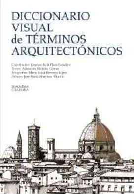 Imagen del producto 9788437625065