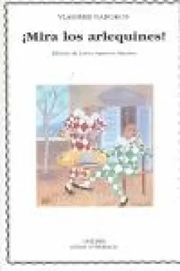 Imagen del producto 9788437625126