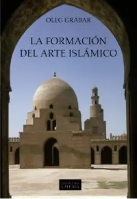 Imagen del producto 9788437625133