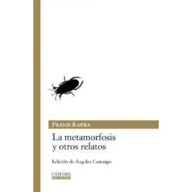 Imagen del producto 9788437625379