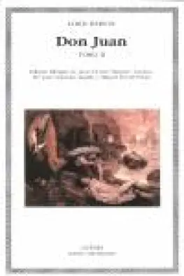 Imagen del producto 9788437625409