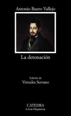 Imagen del producto 9788437625461