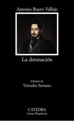 Imagen del producto 9788437625461