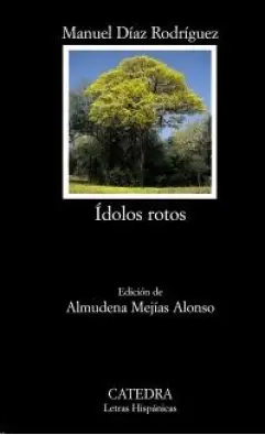 Imagen del producto 9788437625515