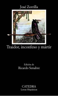Imagen del producto 9788437625591-145275
