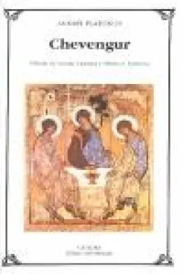 Imagen del producto 9788437625645