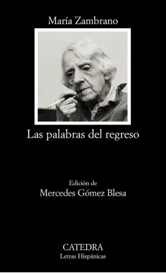 Imagen del producto 9788437625669