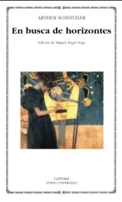 Imagen del producto 9788437625683