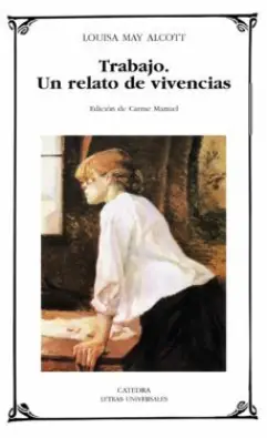 Imagen del producto 9788437625805