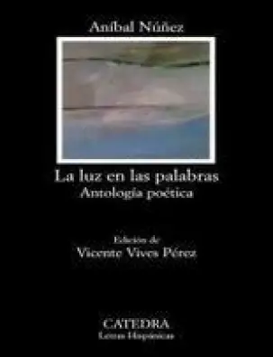 Imagen del producto 9788437625829