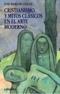 Imagen del producto 9788437625867