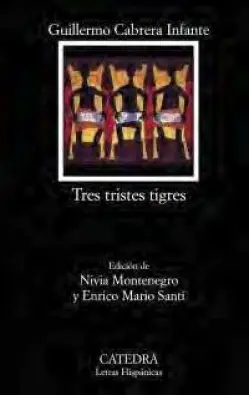 Imagen del producto 9788437626024