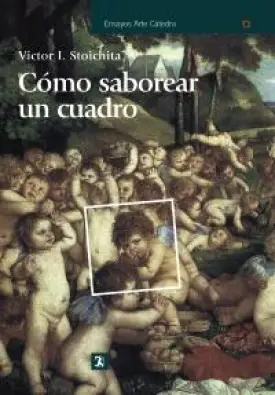 Imagen del producto 9788437626109