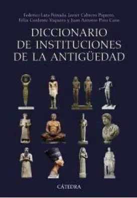 Imagen del producto 9788437626123