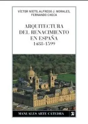 Imagen del producto 9788437626185