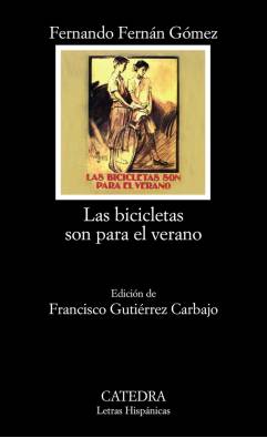 Imagen del producto 9788437626321