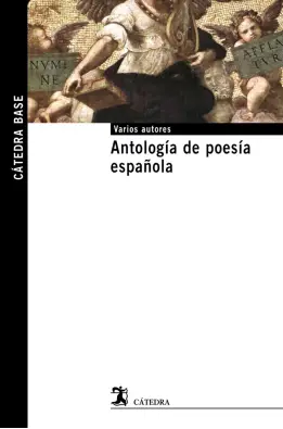 Imagen del producto 9788437626383