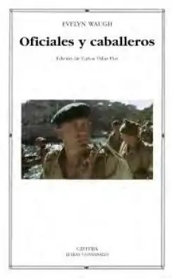 Imagen del producto 9788437626444